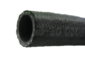 شیلنگ صنعتی