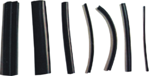 نوارهای لاستیکی epdm