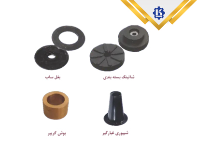 Rubber-protective-cover