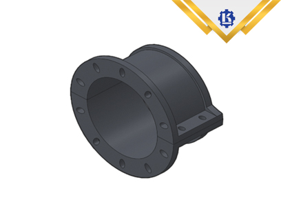 Trellex-hose-coupling3