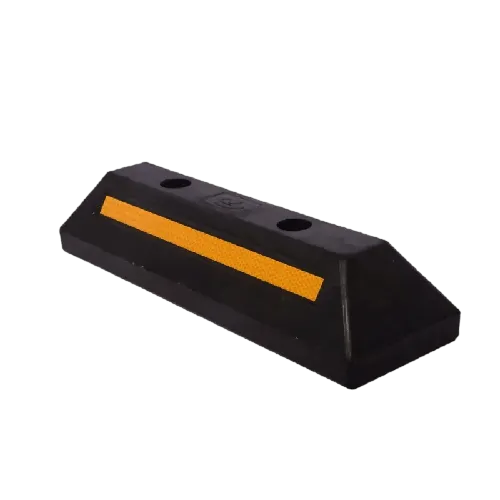 کار استاپر