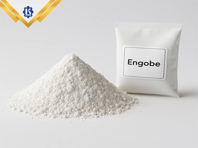 انگوب