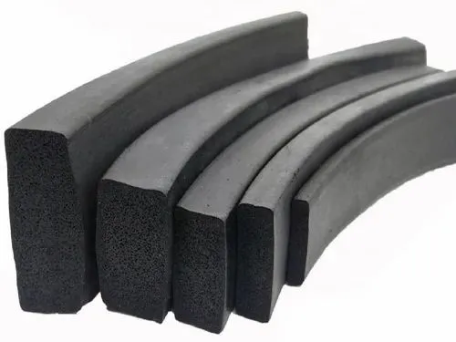نوار epdm