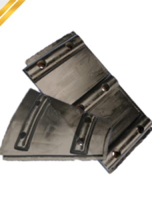 آستر لاستیکی بالمیل (رابر لاینینگ)