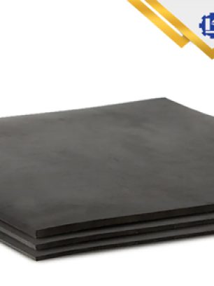 شیت لاستیکی