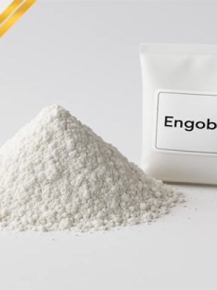 انگوب